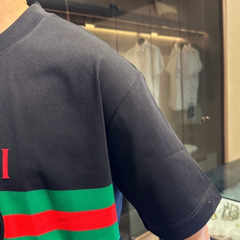 Gucci T-Shirts